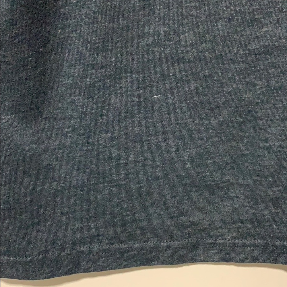 Superdry Shirt - Picture 4 of 5